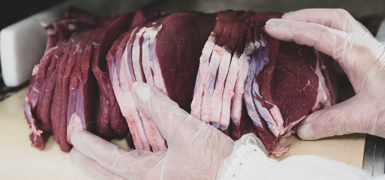 IGP Vedella dels Pirineus Catalans